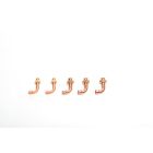 Atlantic APC Home Heating - Douilles installation neuve Naema Naia Micro