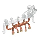 Atlantic APC Home Heating - Douille de rempl chaffoteaux (celtic)