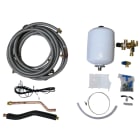 Atlantic APC Home Heating - Kit sanitaire Conforto Effinox 2