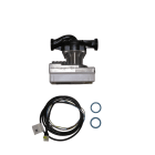 Atlantic APC Home Heating - Kit gros débit