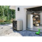 Atlantic APC Home Heating - Kit relève Duo