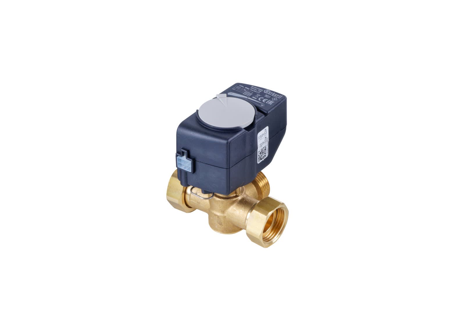 Atlantic APC Home Heating - Kit relève pour PAC Air/Eau monobloc