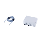 Atlantic APC Home Heating - Kit ECS pour PAC Air/Eau Monobloc