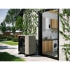 Vignette Photo produit ambiance 4