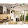 Vignette Photo produit ambiance 8