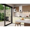Vignette Photo produit ambiance 7