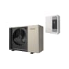 Vignette Photo produit 1