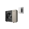 Vignette Photo produit 1