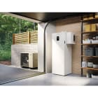 Atlantic APC Home Heating - Kit pour gestion 2 zones Hybrellia