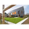 Vignette Photo produit ambiance 2