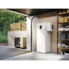 Vignette Photo produit ambiance 5