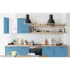 Vignette Photo produit ambiance 2