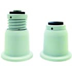 Thermor - Accessoire Thermodynamique Support Sol réglables pour unité Extérieure