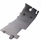 Thermor - pièce de rechange origine fabricant : jaquette compresseur sans couvercle