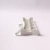Vignette Photo produit 3