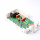 Thermor - pièce de rechange origine fabricant : carte régulation cv4e prog 200l thaleos