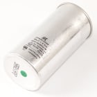 Thermor - Condensateur compresseur pac 8-10kw