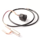 Thermor - pièce de rechange origine fabricant : détendeur électronique