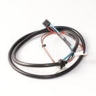 Thermor - pièce de rechange origine fabricant : cable alimentation