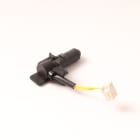 Thermor - pièce de rechange origine fabricant : sonde l53mm