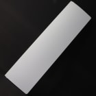 Thermor - pièce de rechange origine fabricant : façade avant