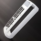 Thermor - pièce de rechange origine fabricant : carter