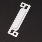 Thermor - pièce de rechange origine fabricant : interrupteur