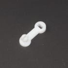 Thermor - pièce de rechange origine fabricant : bielle