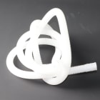 Thermor - pièce de rechange origine fabricant : tube annele