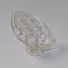 Thermor - pièce de rechange origine fabricant : lame volet direction flux d air (x1)