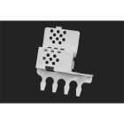 Thermor - pièce de rechange origine fabricant : clip de sonde