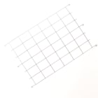 Thermor - pièce de rechange origine fabricant : grille arrière