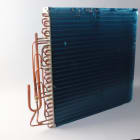 Thermor - pièce de rechange origine fabricant : condenseur