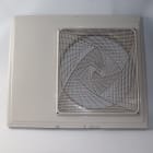 Thermor - pièce de rechange origine fabricant : facade