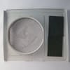 Vignette Photo produit 2