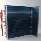 Thermor - pièce de rechange origine fabricant : condenseur