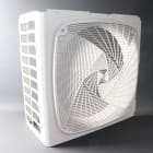 Thermor - Façade avant - Pièce de rechange origine fabricant