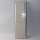 Thermor - pièce de rechange origine fabricant : façade avant côté droit