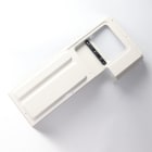 Thermor - pièce de rechange origine fabricant : côté droit