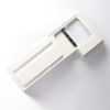 Vignette Photo produit 1