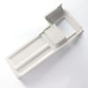 Vignette Photo produit 2