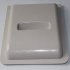 Thermor - pièce de rechange origine fabricant : poignée