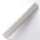 Thermor - pièce de rechange origine fabricant : panneau arrière