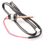 Thermor - pièce de rechange origine fabricant : capteur basse pression