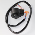 Thermor - pièce de rechange origine fabricant : bobine détendeur circuit jaune