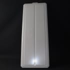 Thermor - pièce de rechange origine fabricant : couvercle supérieur