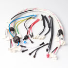 Thermor - pièce de rechange origine fabricant : filerie