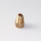 Thermor - pièce de rechange origine fabricant : adaptateur 3/8 à 1/2