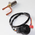 Thermor - pièce de rechange origine fabricant : détendeur électrique