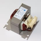 Thermor - pièce de rechange origine fabricant : transformateur